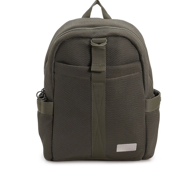adidas vfa backpack green